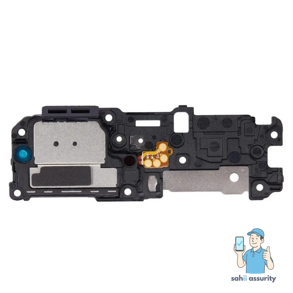 Ringer / Loud Speaker for Samsung Galaxy S22 5G thumbnail